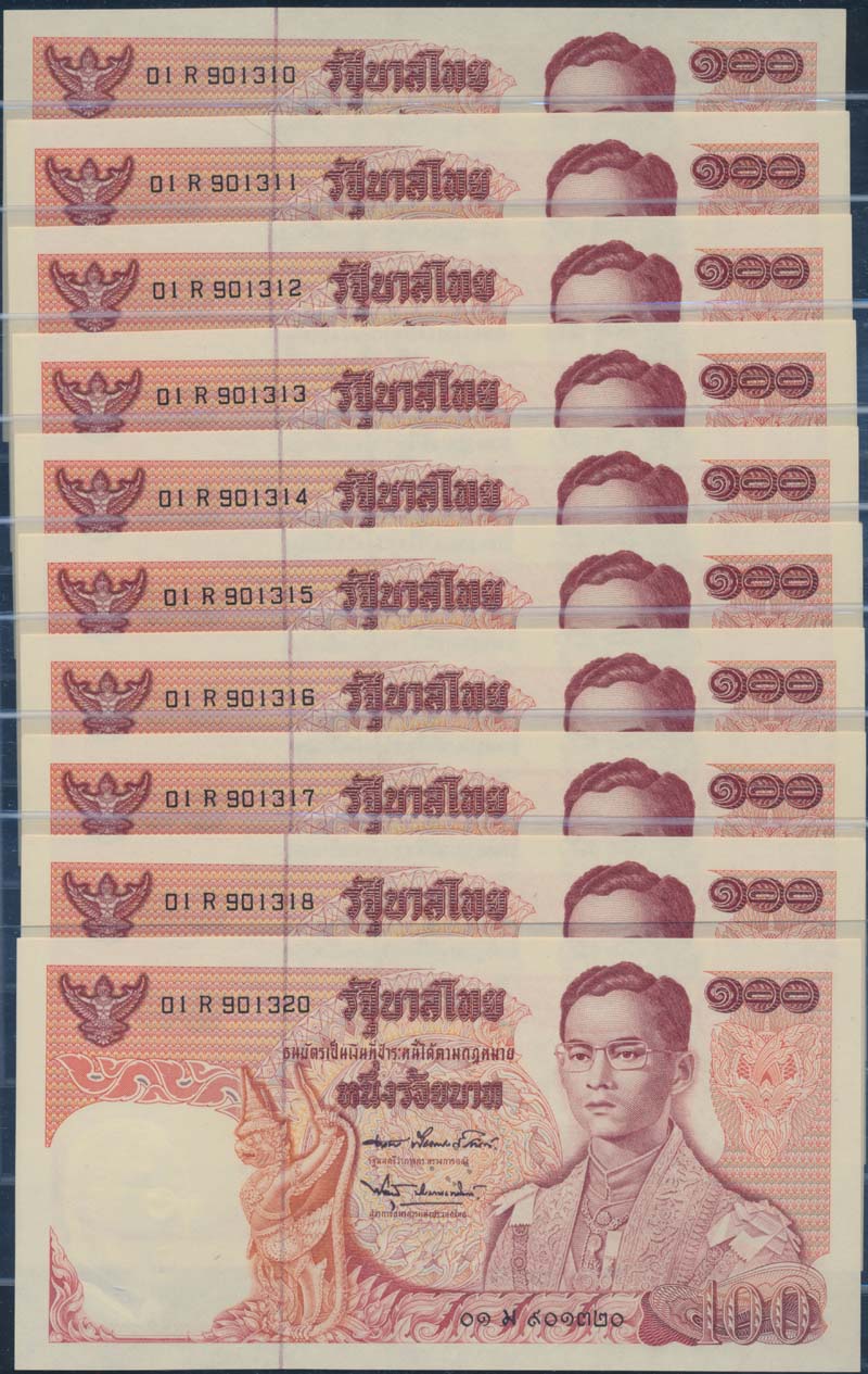 back to listing