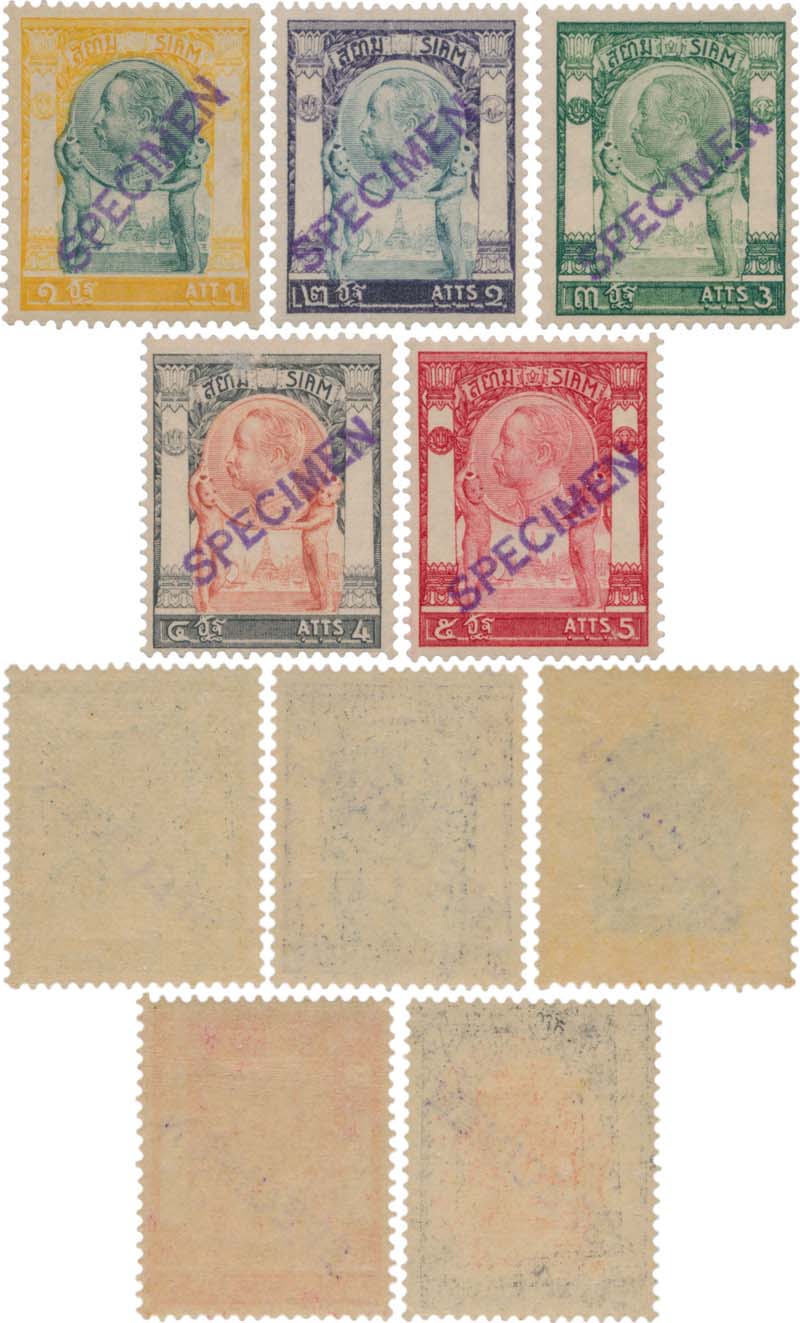 back to listing