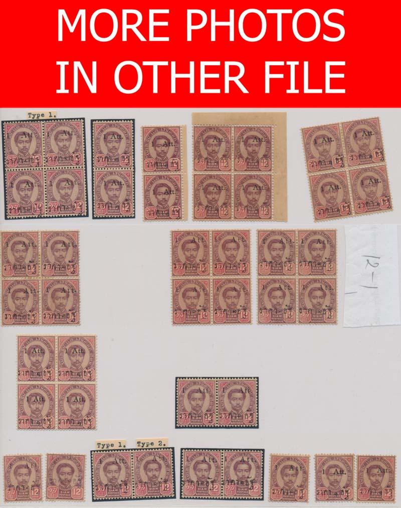back to listing