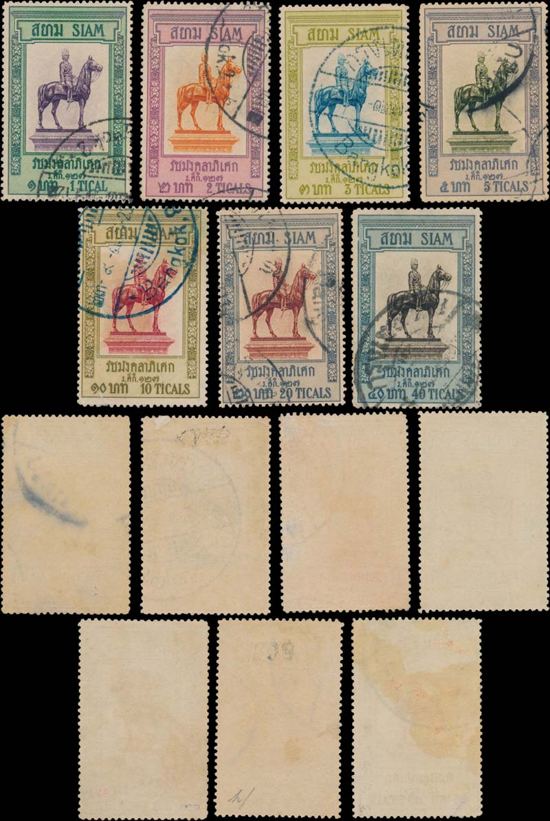 back to listing
