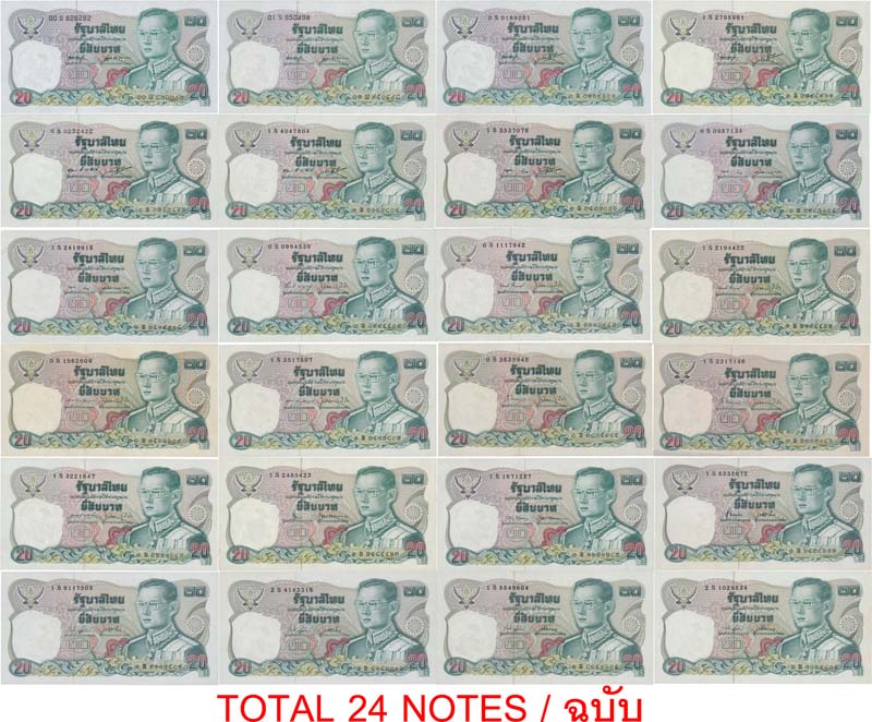 back to listing