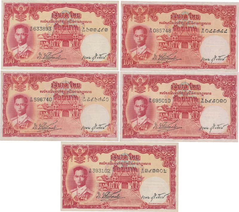 back to listing